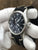 IWC Mark XVI IW325501 Black Dial Automatic Men's Watch