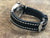 IWC Mark XVI IW325501 Black Dial Automatic Men's Watch