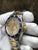 Rolex Submariner Date 16613 Champagne Dial Automatic Men's Watch