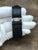 Breitling Chronomat B13047B Black Dial Automatic Men's Watch
