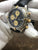 Breitling Chronomat B13047B Black Dial Automatic Men's Watch