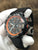 TAG Heuer Formula 1 Cal. 16 CAU2012.FT6038 Black Dial Automatic Men's Watch