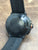 TAG Heuer Formula 1 Cal. 16 CAU2012.FT6038 Black Dial Automatic Men's Watch