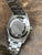Rolex Green Milgauss 116400GV Black Dial Automatic Men's Watch
