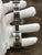 Rolex Green Milgauss 116400GV Black Dial Automatic Men's Watch
