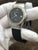 Hublot MDM Depose 1521.1 Black Dial Quartz Watch