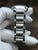 Girard Perregaux Vintage 1945 25930.1.11.105 Silver Dial Automatic Watch