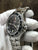Breitling Superocean A3238011/BA38 Black Dial Automatic Men's Watch