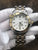 Omega Seamaster 300m 2342.20.00 Silver Dial Quartz Watch