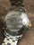 Omega Seamaster 300m 2342.20.00 Silver Dial Quartz Watch