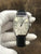 Franck Muller 5850 Casablanca 5850 Casablanca White Dial Automatic Men's Watch