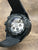 Graham  Silverstone RS Skeleton L.E 250pcs 2STAB.B09A Black Dial Automatic Men's Watch