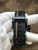 Graham  Silverstone RS Skeleton L.E 250pcs 2STAB.B09A Black Dial Automatic Men's Watch