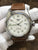 Longines Spirit L3.811.4.73.2 Silver Dial Automatic Men's Watch