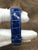 Franck Muller Cintree Curvex 7501S6MM Blue Dial Manual wind Watch