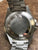 Rolex Explorer II Polar 16570 NO holes White Dial Automatic  Men's Watch