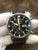 IWC Pilot's Watch Chronograph Edition “Antoine De Saint Exupéry” IW377713 Brown Dial Automatic Men's Watch