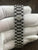 Chopard Happy Sport 27/8236-23 White Dial with 7 Floating Diamonds Dial Quartz Women's Watch