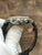 Chronoswiss Opus Skeleton Chronograph CH7523 White & Skeletonized Dial Automatic  Men's Watch
