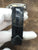 Chronoswiss Opus Skeleton Chronograph CH7523 White & Skeletonized Dial Automatic  Men's Watch