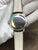 Rolex Cellini Time 50509 Black Dial Automatic Men's Watch