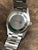 Rolex Datejust 36 126200 White Dial Automatic Watch
