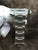 Rolex Explorer II Polar 216570 White Dial Automatic Men's Watch