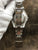 Rolex Explorer II Polar 216570 White Dial Automatic Men's Watch
