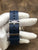 Breitling Superocean II 42 A17365 Blue Dial Automatic Men's Watch