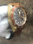 Tudor Heritage Black Bay Bronze 79250BM Brown Dial Automatic Men's Watch