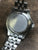 Tudor Prince Date Hydronaut 89190 Silver Dial Automatic Men's Watch