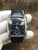 Girard Perregaux Vintage 1945 25880 Blue Dial Automatic Men's Watch