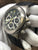 Girard Perregaux Laureato EVO3 80180 Black Dial Automatic Men's Watch