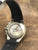 Girard Perregaux Laureato EVO3 80180 Black Dial Automatic Men's Watch