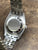 Rolex Datejust 36mm 116200 Black Dial Automatic Watch