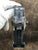 Hublot Spirit of Big Bang 601.NM.0173.LR Skeletonized Dial Automatic Men's Watch