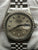Rolex Datejust 36mm 16030 Silver Dial Automatic Watch