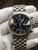 IWC Pilot's Watch Chronograph IW3706 Black Dial Automatic  Men's Watch