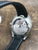 Omega Seamaster Aqua Terra 150M 220.12.41.21.01.001 Black Dial Automatic Men's Watch