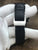 IWC Pilot's Watch Chronograph Top Gun Edition IW388001 Black Dial Automatic  Men's Watch