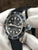 Tudor Heritage Black Bay 79230B Black Dial Automatic Men's Watch