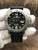 Panerai Luminor Submersible PAM00025 Black Dial Automatic Men's Watch