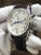 Longines Master Retrograde Seconds L2.715.4 Silver Dial Automatic Men's Watch