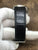 Tudor Glamour 57000 Black Dial Automatic  Men's Watch