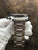 TAG Heuer Carrera Chronograph Calibre HEUER01 CAR2A1W.BA0703 Black Skeleton Dial Automatic Men's Watch