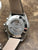 TAG Heuer Grand Carrera CAV511A Black Dial Automatic  Men's Watch