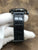 Montblanc Timewalker GMT 106066 Black Dial Automatic  Men's Watch