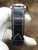 Zenith El Primero Pilot Limited Edition 03.2119.4002 Black Dial Automatic  Watch