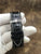 Zenith El Primero Pilot Limited Edition 03.2119.4002 Black Dial Automatic  Watch