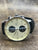 IWC Portuguese Chronograph IW3714 Creme white Dial Automatic Men's Watch